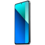 Xiaomi Redmi Note 13 4G 6GB/128GB Preto - Image 3