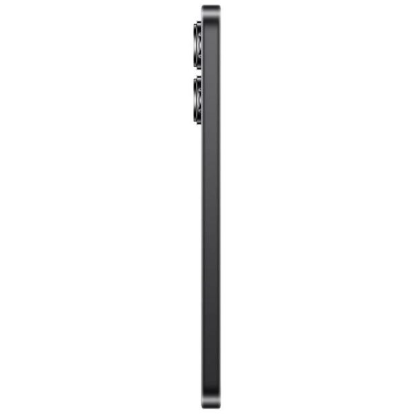 Xiaomi Redmi Note 13 4G 8GB/256GB Preto - Image 4