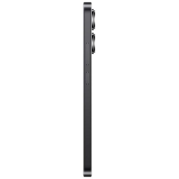Xiaomi Redmi Note 13 4G 6GB/128GB Preto - Image 5