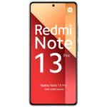 Xiaomi Redmi Note 13 Pro Smartphone 8 GB 256 GB Verde Câmera 200 MP - Image 2