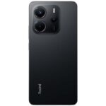 Xiaomi Redmi Note 14 4G 8GB/256GB Preto - Image 4