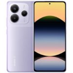 Xiaomi Redmi Note 14 5G 8GB/256GB Lavanda