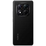 Xiaomi Redmi Note 14 Pro 5G 12GB/512GB Preto - Image 3