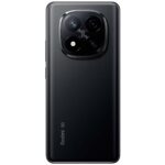 Xiaomi Redmi Note 14 Pro Plus 5G 12GB/512GB Preto - Image 4