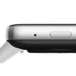 Xiaomi Redmi Watch 3 Active Cinzento - Image 2