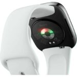 Xiaomi Redmi Watch 3 Active Cinzento - Image 3