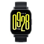 Xiaomi Redmi Watch 5 Active Preto