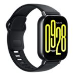 Xiaomi Redmi Watch 5 Active Preto - Image 3