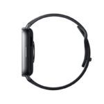 Xiaomi Redmi Watch 5 Active Preto - Image 5