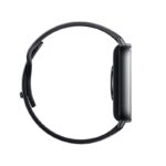 Xiaomi Redmi Watch 5 Active Preto - Image 4
