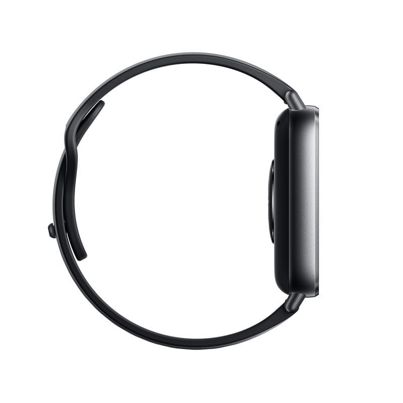 Xiaomi Redmi Watch 5 Active Preto - Image 4