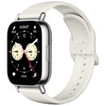 Xiaomi Redmi Watch 5 Lite Dourado - Image 2