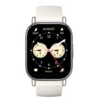 Xiaomi Redmi Watch 5 Lite Dourado