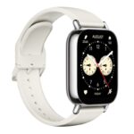 Xiaomi Redmi Watch 5 Lite Dourado - Image 3