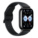 Xiaomi Redmi Watch 5 Lite Preto - Image 2
