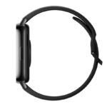 Xiaomi Redmi Watch 5 Lite Preto - Image 5