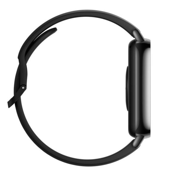 Xiaomi Redmi Watch 5 Lite Preto - Image 4