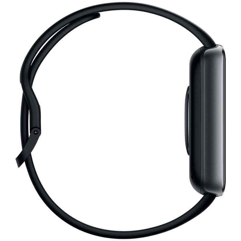 Xiaomi Redmi Watch 5 Preto - Smartwatch com GPS - Image 5
