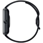 Xiaomi Redmi Watch 5 Preto - Smartwatch com GPS - Image 4