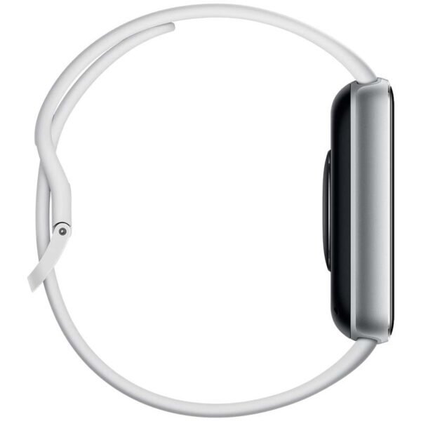 Xiaomi Redmi Watch 5 Prateado - Image 5