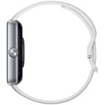 Xiaomi Redmi Watch 5 Prateado - Image 4