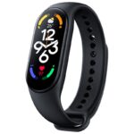 Xiaomi Mi Smart Band 7 - Pulseira Smartband