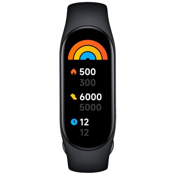 Xiaomi Mi Smart Band 7 - Pulseira Smartband - Image 2