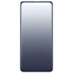 Carregamento Rápido Powerbank Xiaomi Pocket Edition Pro 10000 m Ah 33 W