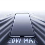 Carregamento Rápido Powerbank Xiaomi Pocket Edition Pro 10000 m Ah 33 W - Image 4