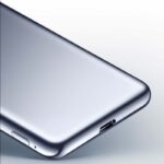 Carregamento Rápido Powerbank Xiaomi Pocket Edition Pro 10000 m Ah 33 W - Image 3