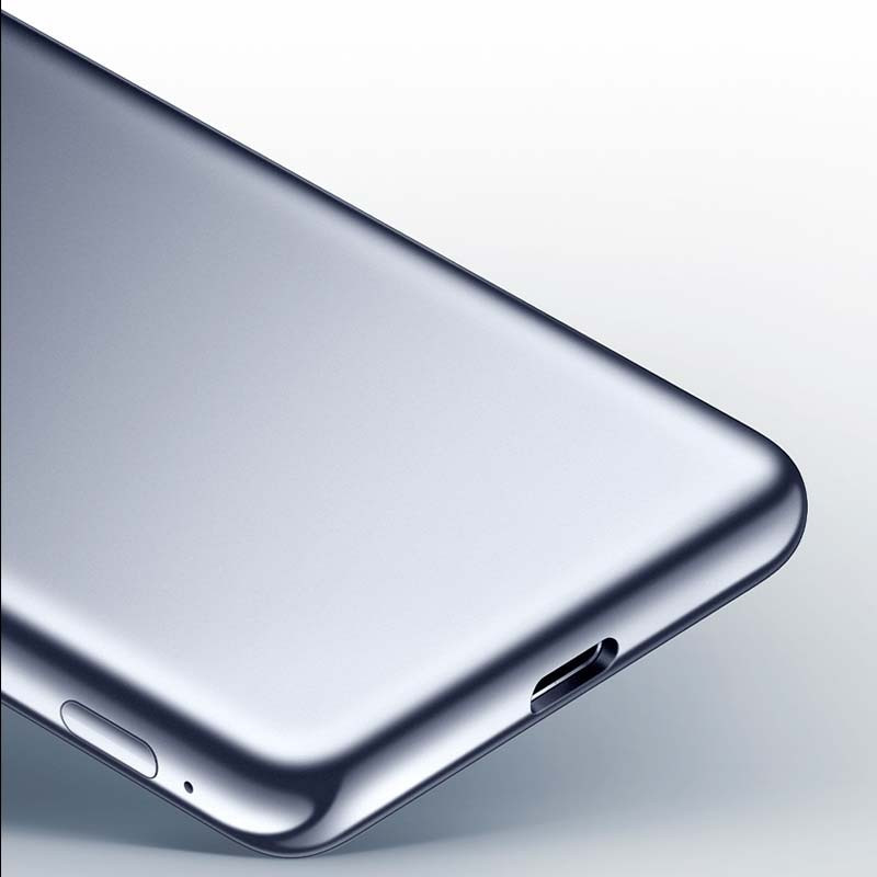 Carregamento Rápido Powerbank Xiaomi Pocket Edition Pro 10000 m Ah 33 W - Image 3