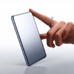 Carregamento Rápido Powerbank Xiaomi Pocket Edition Pro 10000 m Ah 33 W - Image 5