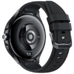 Xiaomi Watch 2 Pro Bluetooth Preto - Image 4