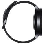 Xiaomi Watch 2 Pro Bluetooth Preto - Image 5