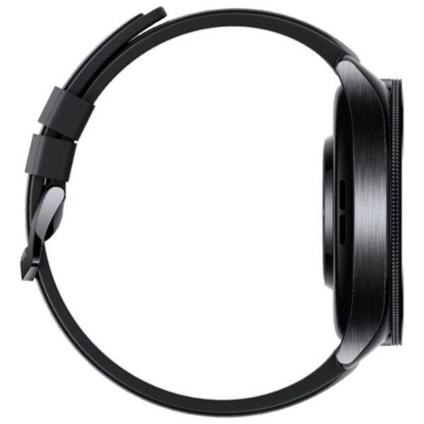 Xiaomi Watch 2 Pro Bluetooth Preto - Image 5