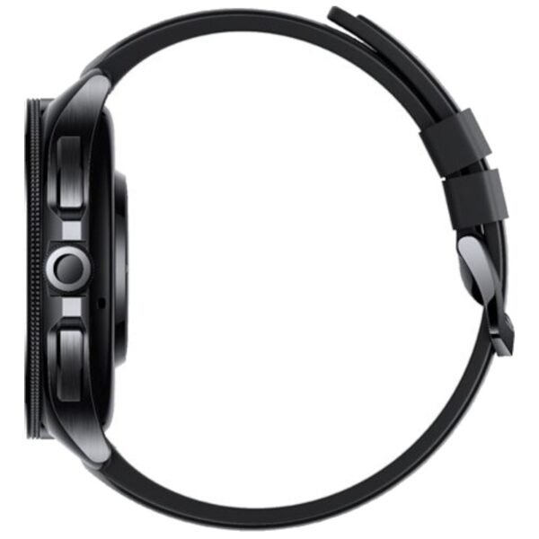 Xiaomi Watch 2 Pro Bluetooth Preto - Image 6
