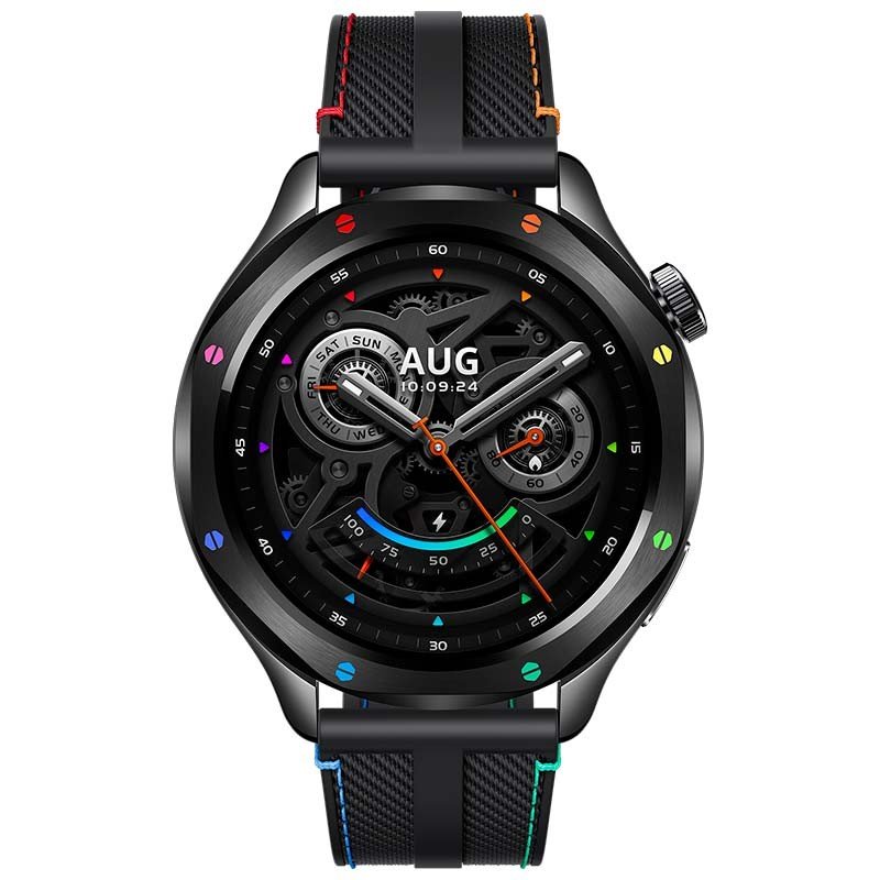 xiaomi_watch_s4_rainbow_02_ad_l