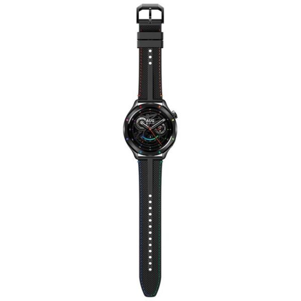 Xiaomi Watch S4 Arco-íris - Image 3