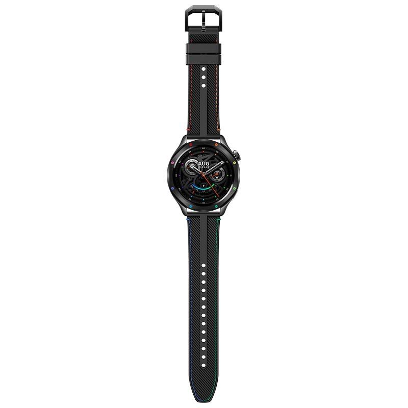 xiaomi_watch_s4_rainbow_03_ad_l