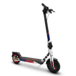 Trotinete Elétrica Aprilia eSRZ E-Scooter
