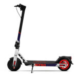Trotinete Elétrica Aprilia eSRZ E-Scooter - Image 2