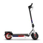 Trotinete Elétrica Aprilia eSRZ E-Scooter - Image 3