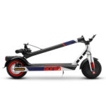 Trotinete Elétrica Aprilia eSRZ E-Scooter - Image 5