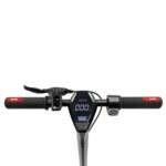 Trotinete Elétrica Aprilia eSRZ E-Scooter - Image 4