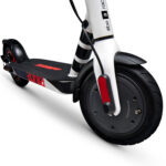 Trotinete Elétrica Aprilia eSRZ E-Scooter - Image 6