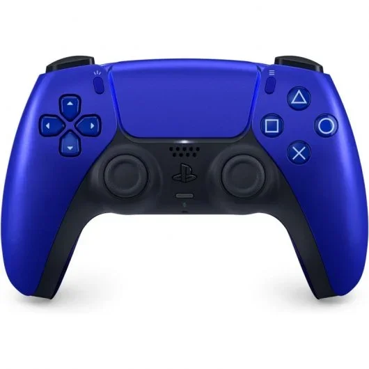 Sony DualSense Comando Sem Fios para PS5 Cobalt Blue