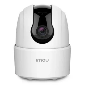 Imou Ranger 2C Domo 2MP Branco