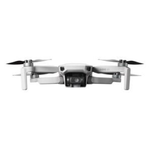 Drone DJI Mini 4K
