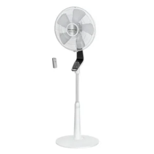 Rowenta Turbo Silence Extreme VU5690