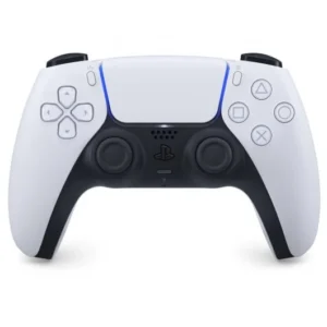 Sony DualSense Comando Sem Fios para PS5